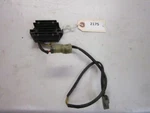 Arctic Cat Exhaust Valve Regulator 2001 Mountain 800 3005-891 #2175. Fixed Price $81.95.