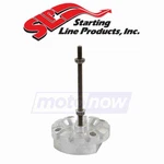 Starting Line Clutch Holder For Arctic Cat 2009-2011 M8 Hcr Is. Fixed Price $139.61.