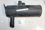 O/s Nos Arctic Cat Vintage Resonator 0612-021. Fixed Price $359.99.