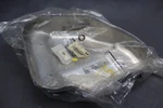 New Oem Ski-doo Muffler Heat Shield 514053516 #15. Fixed Price $27.95.