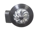 Turbocharger Cartridge For Audi A3 Golf Passat Tiguan Touran 1.4 Tfsi 49180-0142. Fixed Price $254.18.