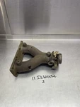 08 09 10 11 12 14 Polaris Y Pipe Exhaust Manifold Fs Widetrak Iq 5136565. Fixed Price $84.59.