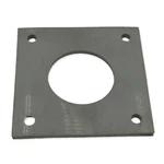 Arctic Cat Exhaust Outlet Seal, 0612-254. Fixed Price $35.46.