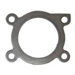 Spi Exhaust Gasket For Arctic Cat Fits Some 2014-2022 Snow Replaces Oem 0930-023. Fixed Price $9.95.
