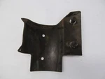 1976 Arctic Cat Panther 5000 Muffler Exhaust Mount. Fixed Price $8.97.
