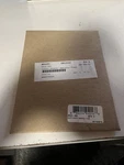Oem Arctic Cat Exhaust Manifold Gasket 2612-701. Fixed Price $19.99.