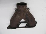 1980 Arctic Cat El Tigre 5000 Exhaust Manifold. Fixed Price $29.21.