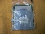 Arctic Cat Snowmobile 1992-1994 Cheetah Jag Exhaust Outlet Seal New Oem 0612-254. Fixed Price $8.95.
