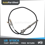 Temperature Sensor 0630-145 For Arctic Cat Crossfire 1000 800 600 Efi 2007-08. Fixed Price $32.66.