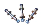 Straightline Clutch Weight Conversion Kit For Yamaha Sr Viper 2014-2019. Fixed Price $86.97.