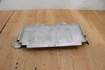 2003 Yamaha RX10 Heat Shield. Fixed Price $24.00.
