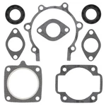 Vertex Complete Engine Rebuild Gasket Kit For Arctic Cat Lynx 292 1971-1973. Fixed Price $36.57.