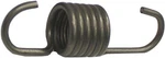 Spi Exhaust Springs 60.6MM 10-PACK. Fixed Price $22.52.