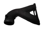 1980 Arctic Cat Trail 440 Exhaust Manifold Y-pipe 0112-561. Fixed Price $49.95.