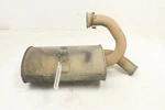 Arctic Cat Textron Havoc 19 Exhaust Muffler 669060 50520. Fixed Price $384.99.