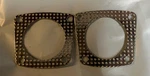 Mach-z Upgraded Exhaust Gasket Set Of 420630820 New. Fixed Price $27.99.