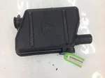 Arctic Cat Exhaust Muffler Silencer 1994 Cheetah 1-SPEED 440 0712-045. Fixed Price $109.95.