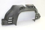 Arctic Cat Oem Instrument Console Panel 0616-790 SA88. Fixed Price $68.79.