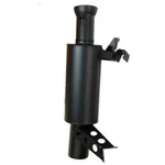 Ggb Exhaust Mountain Can 2018-2024 Arctic Cat / Xf Zr 8000 C-TEC2 Alpha On. Fixed Price $299.99.