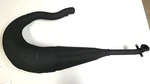 New Oem Arctic Cat 1996 Zrt 600 Expansion Chamber 0712-198 Artic. Fixed Price $292.94.