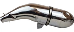 Bikeman Performance Fat Azz Exhaust Pipe 01328C. Fixed Price $549.95.