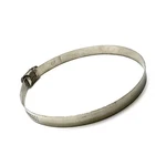 Polaris Worm Drive Clamp, For Snowmobile, Sxs & Motorcycle Models - 7080813. Fixed Price $6.92.