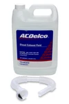 Chevrolet Performance Diesel Exhaust Fluid 1-GALLON Gm Duramax 19286291. Fixed Price $29.15.