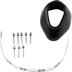 Akrapovic Exhaust End Cap V-EC142 1860-0880. Fixed Price $142.42.