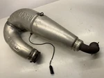 Chamber, Expansion Assembly - 2008 Arctic Cat F8 57925. Fixed Price $300.00.