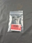 New Ski-doo Bombardier Formula Skandic Touring Exhaust Manifold Gasket 420831842. Fixed Price $5.99.