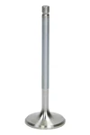 Bbc 1.880 Exhaust Valve Air Flow Research 7630-1. Fixed Price $32.96.