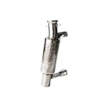 Mbrp Race Exhaust 2018-2020 Arctic Cat C-TEC2. Fixed Price $245.66.