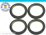For Yamaha Outboard 821-14613-00-00 Exhaust Pipe Gasket 09-718028 89A-14613-00. Fixed Price $41.28.