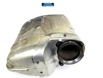 Genuine Ski-doo Exhaust/muffler Assembly 2023-2026 850 Summit/freeride E-tec. Fixed Price $149.99.