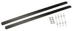 Starting Line Products 35-236 Ski Slip Replacement Strap Kit (black). Fixed Price $27.95.