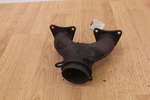 2003 Polaris Pro 440 Liquid Y Pipe / Exhaust Manifold. Fixed Price $29.00.