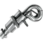 Sno Stuff 1841-0141 331-212 Rumble Pack Silencer. Fixed Price $408.97.