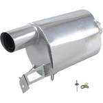 Starting Line Products Silencer Arctic Cat 6000 09-320. Fixed Price $332.45.