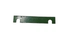New Old Stock, Fits John Deere Shim Part # N134176. Fixed Price $25.16.