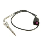 SP1 SM-01262 Exhaust Temperature Sensor For Ski-doo (fitment Below). Fixed Price $79.99.
