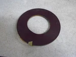 Rupp New Exhaust Hole Cap 16460 Old Stock. Fixed Price $19.99.