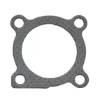 SP1 Exhaust Gasket 09-711311C Arctic Cat. Fixed Price $11.61.