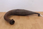 1995 Arctic Cat Z 440 Tuned Exhaust Pipe. Fixed Price $129.00.