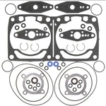 2018-2024 Arctic Cat 800 C-TEC2 Top End Gasket Set Oem 7639-735. Fixed Price $175.00.