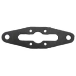 Polaris Exhaust Valve Gasket, 5815584. Fixed Price $9.99.