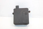 1992 Arctic Cat Jag Oem Exhaust Muffler 0712-039 SA45. Fixed Price $94.59.