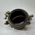 Wastegate, 840T - 2023 Polaris Patriot Boost Indy VR1 129. Fixed Price $475.00.