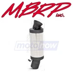 Mbrp Race Series Exhaust System For 2000-2002 Arctic Cat Zr 500 Gp. Fixed Price $366.37.