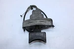 2016 Arctic Cat M8000 Sno Pro Es 153IN Exhaust Power Valve 3007-875. Fixed Price $40.00.