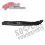 Starting Line Products Powder Ski Black 35-330. Fixed Price $132.70.